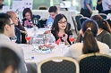 MSE Tea Party 027ml